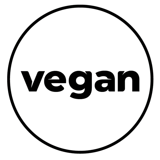 Glam Therapy Vegan Cilt Bakim Belgesi min