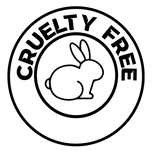 Glam Therapy Vegan Cruelty Free Hayvanlar Uzerinde Test Edilmez Belgesi min