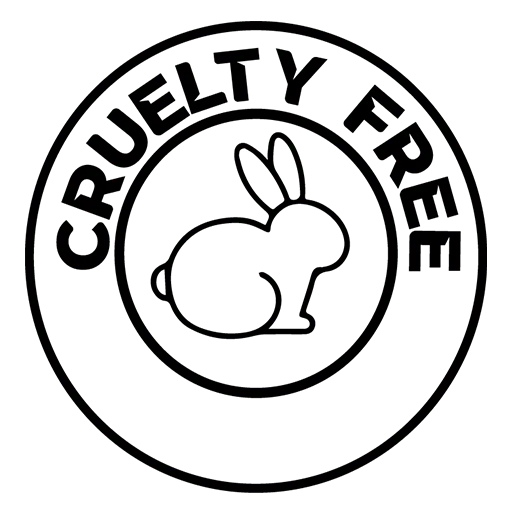 Glam Therapy Vegan Cruelty Free Hayvanlar Uzerinde Test Edilmez Belgesi min