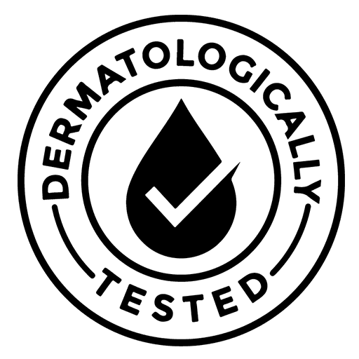 Glam Therapy Vegan Dermatolojik Olarak Test Edilmis Belgesi min