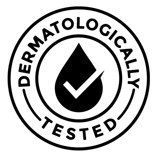 Glam Therapy Vegan Dermatolojik Olarak Test Edilmis Belgesi min