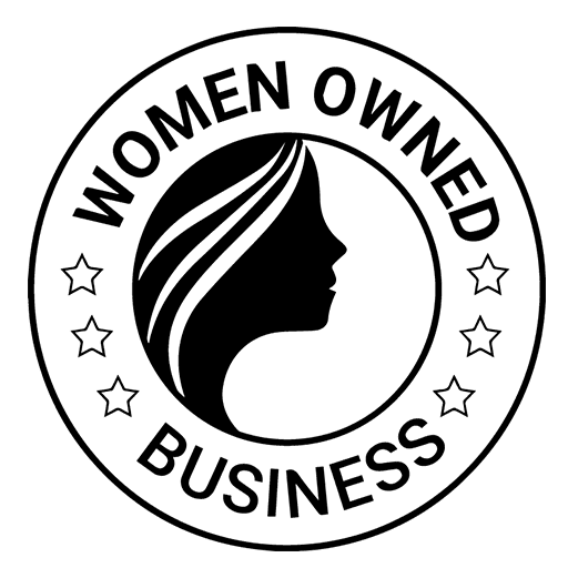 Glam Therapy Vegan Kadin Girisimci min