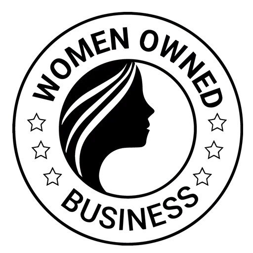 Glam Therapy Vegan Kadin Girisimci min