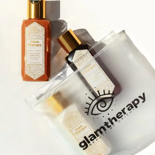 Glam Therapy Tr Kupon 2 min2 600x600